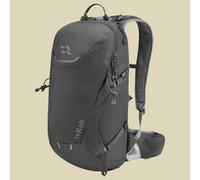 Aeon 20 Volumen 20 Farbe anthracite