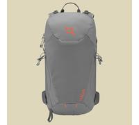 Aeon 27 Volumen 27 regular Farbe iron grey