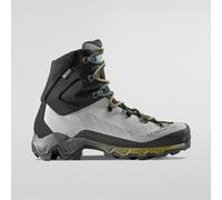 Aequilibrium Trek W GTX Mineral/Savana 41,5 Damen