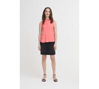 Ärmellose Bluse IHVERA Ärmellose Bluse Regular fit EU 38 / UK 10