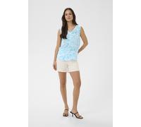 Ärmellose Bluse KAamber Ärmellose Bluse Regular fit EU 38 / UK 10