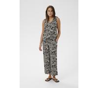 Ärmellose Bluse KAamber Ärmellose Bluse Regular fit EU 44 / UK 16