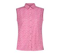 CMP Woman Shirt bubblegum-festival (35ZT) 38