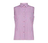 CMP Woman Shirt b.co-fuxia-provenza (05YR) 36
