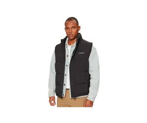 Ärmellose Herren-Steppjacke „Reg G“ von Guess XS