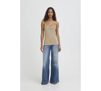 Ärmellose IHLIKE Ärmellose Casual fit XL
