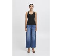Ärmellose IHORETA Ärmellose Slim fit XL
