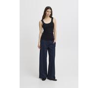 Ärmellose IHZOLA Ärmellose Slim fit XL