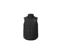 Picture Russello Vest black (C) L