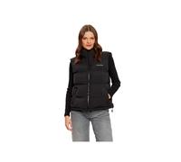 Ärmellose Steppjacke Guess Damen GJ Regular M