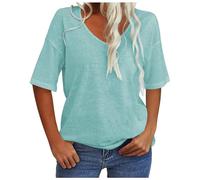 Ärmellose Weiße Bluse T Longtop Seidenblusen Spaghetti Braun Blusentops Boho Weißen Kurzarmshirt Ringel Online Herzausschnitt Holzfäller Kurzes Tiger Punkte Ecru Muskelshirts Dicke