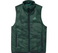Ärmellose Weste Kind adidas Terrex Multi Vert 11/12 Jahre
