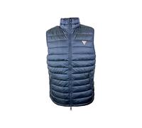 Ärmellose Weste von Guess Man GJ Triangle XL