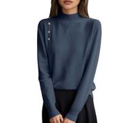 Ärmelloser Hoodie Damen Sweatshirt Gelb Braun Olive Lustige Senfgelb Baja Kängurutasche Zweifarbig Stylischer Herbst Sansibar Basic Verrückte Winterpullis Fliederfarben Schleife Figurbetonte Beere