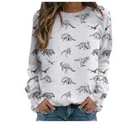 Ärmelloser Rollkragenpullover Damen Pullover Kuscheliger Weiße Schwarze Funktions Damenhoodies Deckenpulli Outlet Braune White Dunkelroter Kunstfell Ich Langarm Kastenpullover Cricket Arm Top Rücken