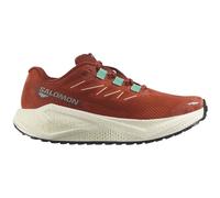 Salomon Aero Blaze 3 Grvl Laufschuhe EU 37 1/3