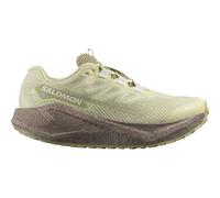 Salomon Aero Blaze 3 GRVL GTX Damen 41 1/3 Grün