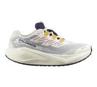 SALOMON Aero Blaze 3 Grvl Gore-tex W - Damen - Weiß - Größe 38 2/3- Modell 2025
