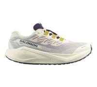 Laufschuhe Salomon AERO BLAZE 3 GRVL GTX 198720089709 Größe 44 EU