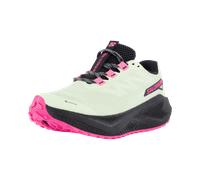 Aero Blaze 3 GRVL GTX gruen - Gr. - 5 UK