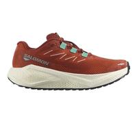 Salomon Aero Blaze 3 Grvl Laufschuhe EU 37 1/3