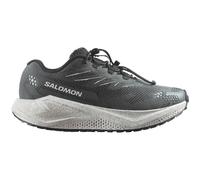 Aero Blaze 4 Grvl Damen Laufschuhe, schwarz, Gr. 39 ⅓