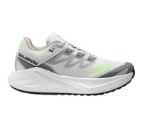 Salomon AERO GLIDE 3 GRVL W Laufschuhe 37,3 weiß