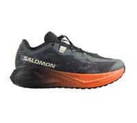 SALOMON Aero Glide 4 GRVL (Herren) Laufschuhe 44 schwarz