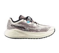 Aero Glide 4 Grvl Gravel Laufschuhe Herren-Vanilla Ice-EU 44 - UK 9,5