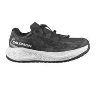 Aero GRVL WP J Gravel Laufschuhe Junior-Black-EU 37