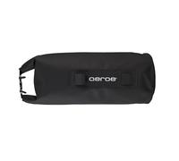 Aeroe AER Bag 12L Dry