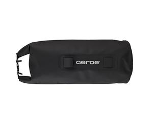 aeroe AER Bag 12L Dry