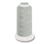 Aerolock 2500 m Stärke 125 8100 perlgrau 2500 m