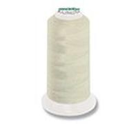 Madeira Aerolock 125 Overlockgarn 2500m Farbe 8821 (0,22 € pro 100 m) Farbe:8821