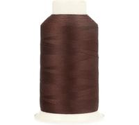 Madeira Aerolock 125 Overlockgarn 2500m Farbe 9290 (0,22 € pro 100 m) Farbe:9290