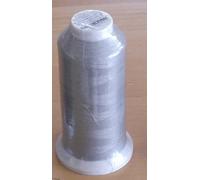 Aerolock 2500 m Stärke 125 8100 perlgrau 2500 m