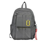 AERONAUTICA MILITARE AM-345