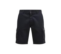 Aeronautica Militare 261be0066uct01122 Kurze Hose