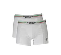 Aeronautica Militare Boxer Shorts XL