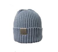 Aeronautica Militare Cap CU046L, Herrenmütze, Mütze, Baumwolle, hellblau, 58