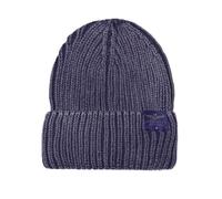 Aeronautica Militare CU072 Herren-Kappe, mehrfarbig, 56