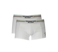 Aeronautica Militare SCOBX001J508 Boxer Harren 2XL