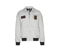 AERONAUTICA MILITARE Fieldjacket creme | 50