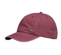Aeronautica Militare HA1244 Herren Schirmmütze Baseball Cap, 19337 Vignola, One size