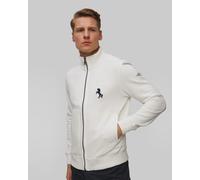 Aeronautica Militare Herren-sweatshirt In Weiß 251fe2006f581-73100 Weiß XL