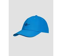 Aeronautica Militare Herrenkappe In Blau 251ha1212ct3299-21307 Blau UNI