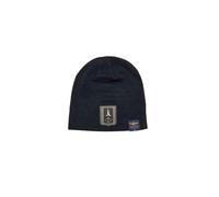 Aeronautica Militare Herrenmütze Toque Patch dreifarbige Pfeile CU0036UL00450 Farbe Blau