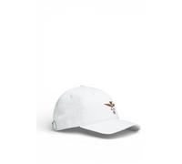 Aeronautica Militare 261ha1100uct02848 Kappe
