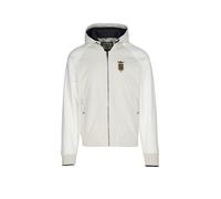 AERONAUTICA MILITARE Jacke creme | 54