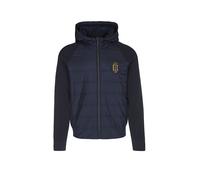 AERONAUTICA MILITARE Jacke dunkelblau | 50